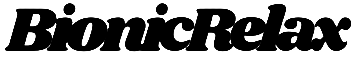 BionicRelax